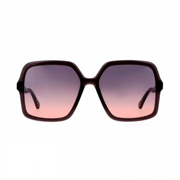 oculos-de-sol-ch0086s