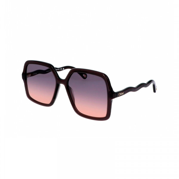 sunglasses-ch0086s