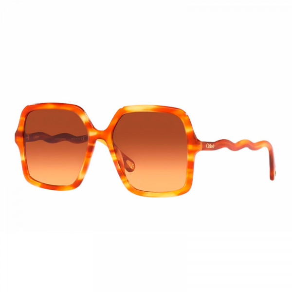 sonnenbrille-ch0086s