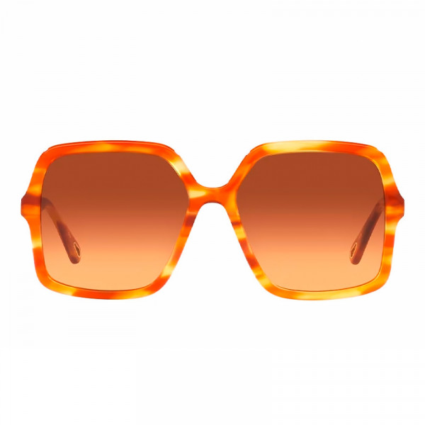 sonnenbrille-ch0086s