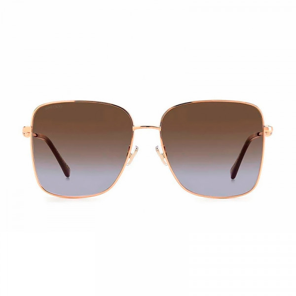 gafas-de-sol-hester-s