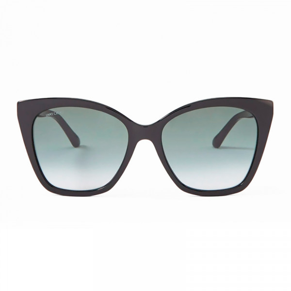 gafas-de-sol-rua