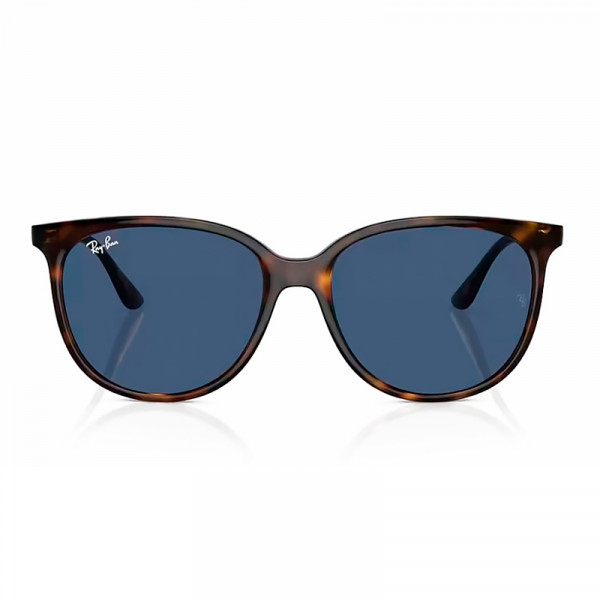 gafas-de-sol-0rb4378-710-80