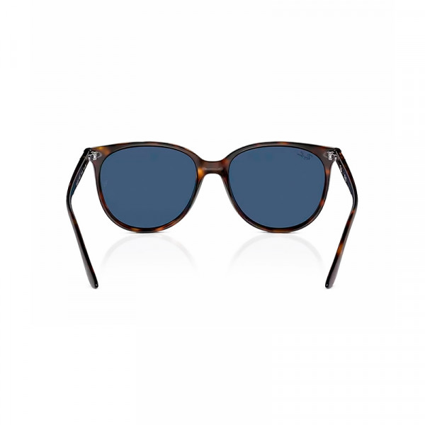 gafas-de-sol-0rb4378-710-80