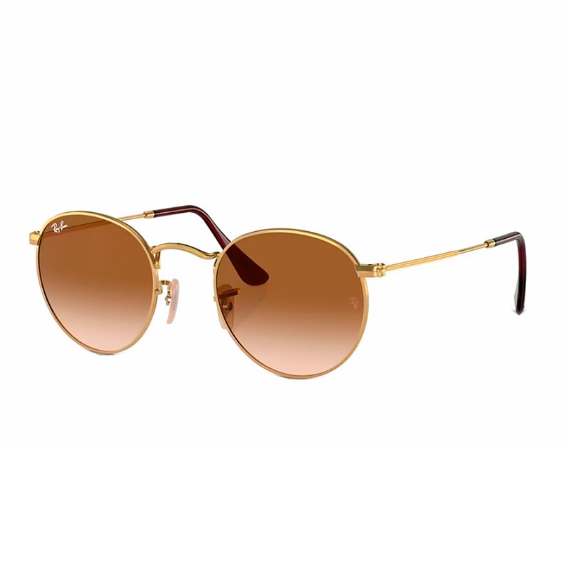 Ray-ban Occhiali da sole da donna OCCHIALI DA SOLE 0RB3447