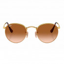 gafas-de-sol-0rb3447