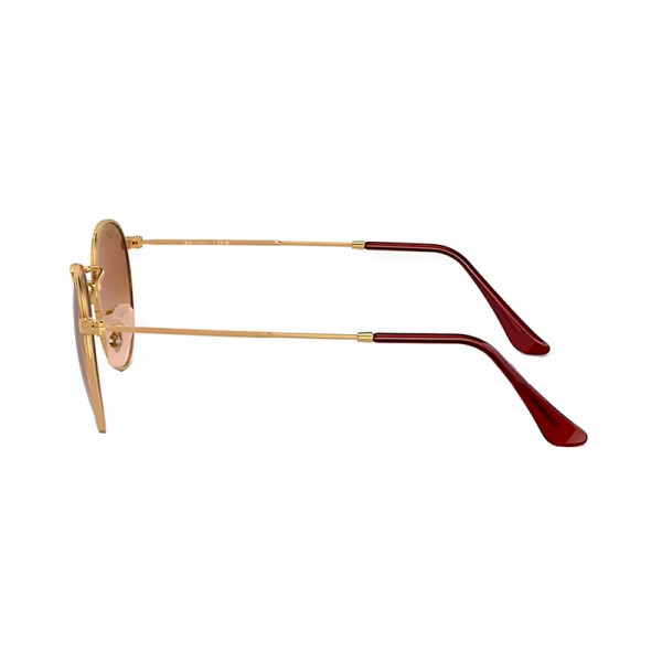 gafas-de-sol-0rb3447