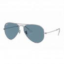 occhiali-da-sole-classici-aviatore