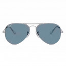 lunettes-de-soleil-classiques-aviateur