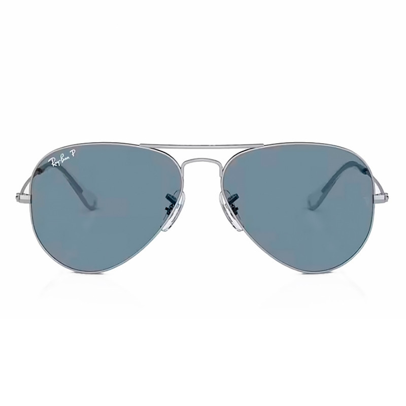 Ray-ban GAFAS DE SOL AVIATOR CLASSIC – imagen 2