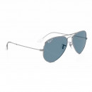 lunettes-de-soleil-classiques-aviateur