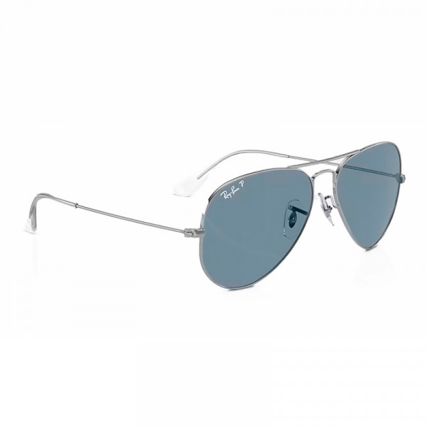 gafas-de-sol-aviator-classic