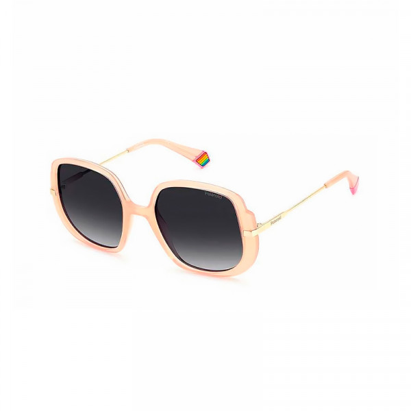 gafas-de-sol-pld-6181-s