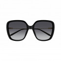 GAFAS DE SOL CH0173SA