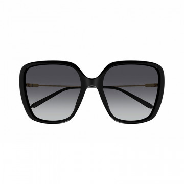 gafas-de-sol-ch0173sa