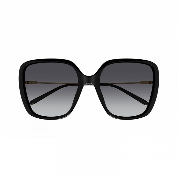 oculos-de-sol-ch0173sa