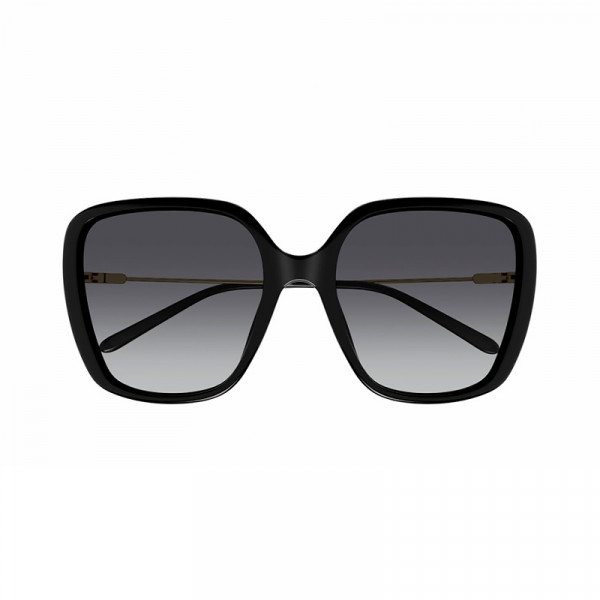 gafas-de-sol-ch0173sa