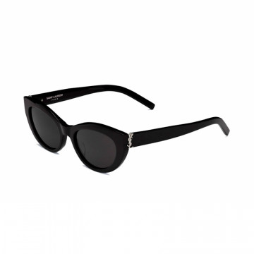 sl-m115-sunglasses