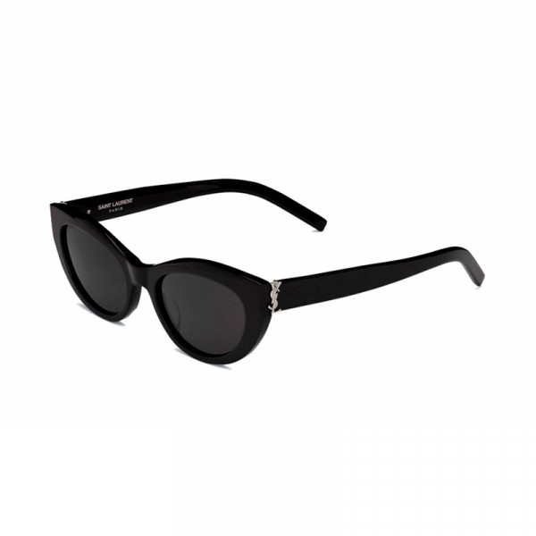 gafas-de-sol-sl-m115