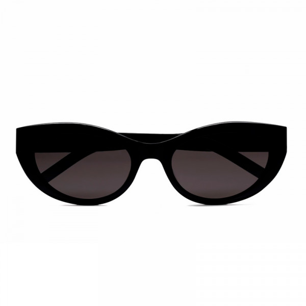 occhiali-da-sole-sl-m115