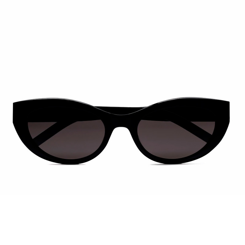 Saint Laurent GAFAS DE SOL SL M115 – imagen 2