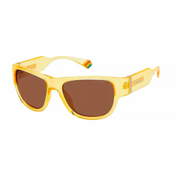 gafas-de-sol-6197-s-mc