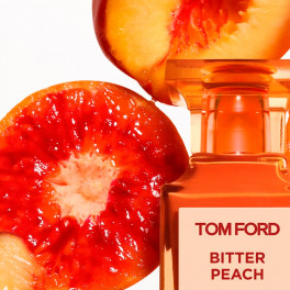 Bitter Peach Eau de Parfum - Tom Ford - Sabina