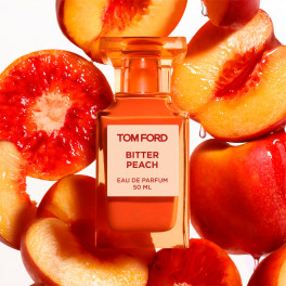 tom-ford-bitter-peach-eau-de-