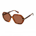 Gafas de sol POLAROID PLD 4124/s