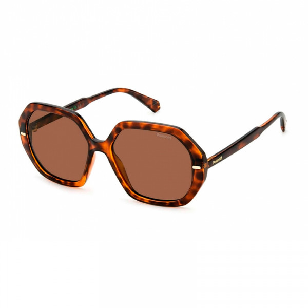 gafas-de-sol-polaroid-pld-4124-s