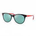 GAFAS DE SOL SCUDERIA FERRARI COLLECTION