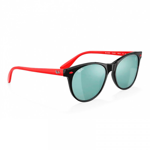 gafas-de-sol-scuderia-ferrari-collection