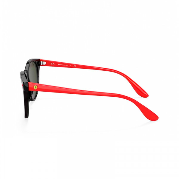 gafas-de-sol-scuderia-ferrari-collection