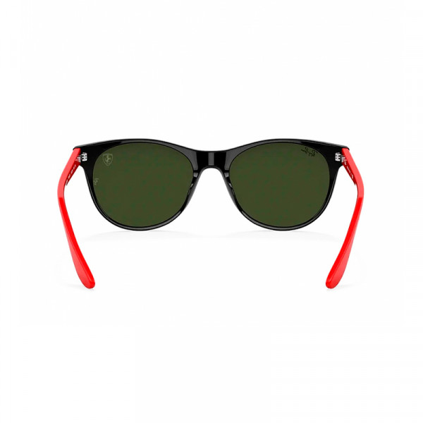 gafas-de-sol-scuderia-ferrari-collection