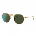 Gafas De Sol Rb3565 Jack