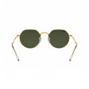 jack-sonnenbrille