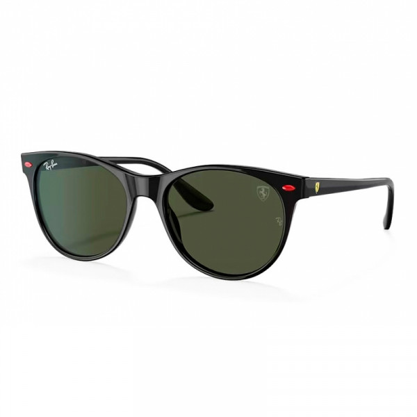 OCCHIALI DA SOLE COLLEZIONE SCUDERIA FERRARI