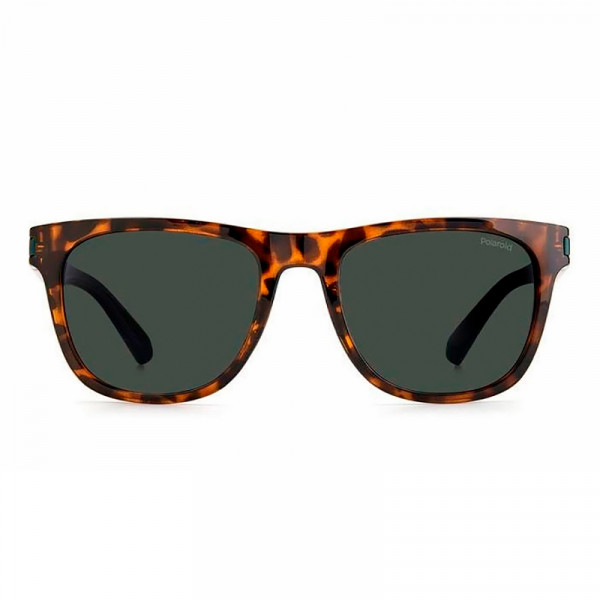 gafas-de-sol-polaroid-pld-2122-s