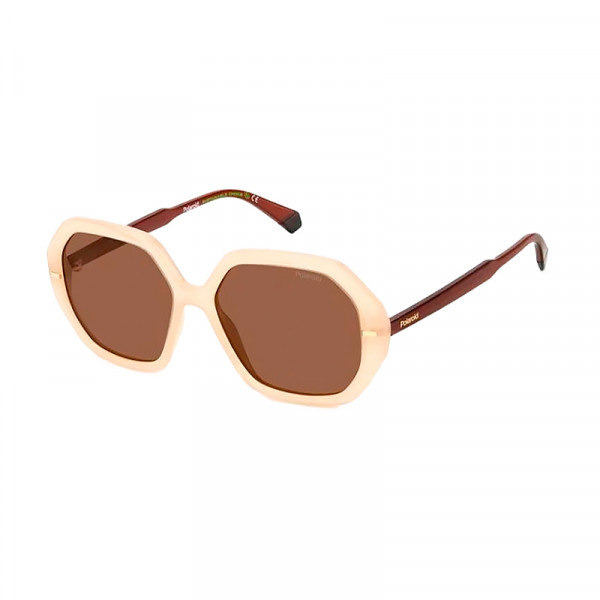 gafas-de-sol-pld-4124-s