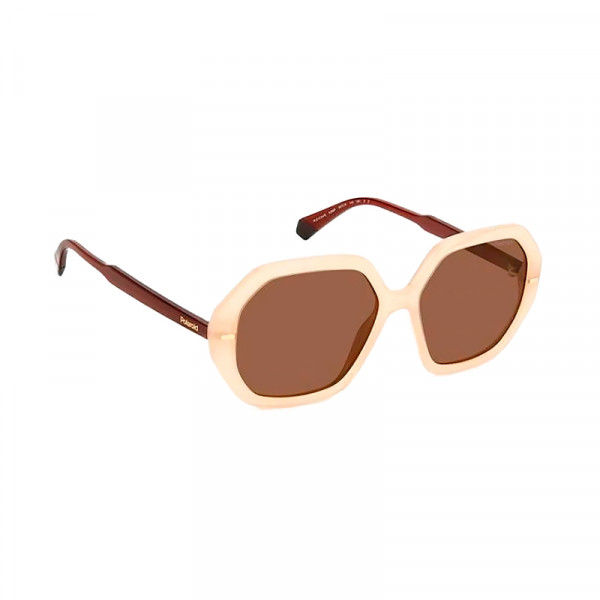 gafas-de-sol-pld-4124-s