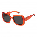 Gafas de sol POLAROID PLD 6168/s