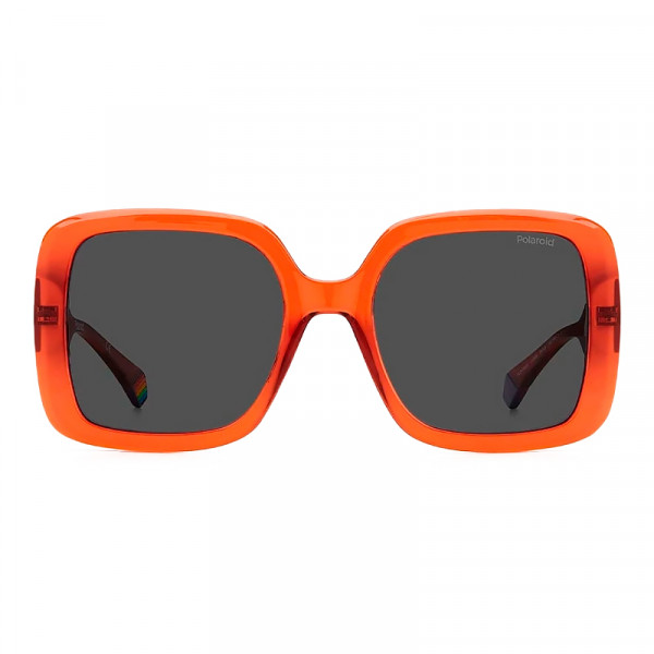 gafas-de-sol-polaroid-pld-6168-s