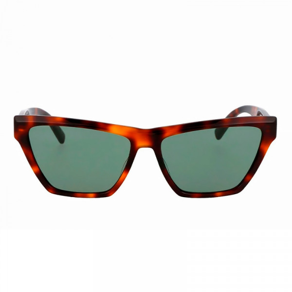occhiali-da-sole-slm103
