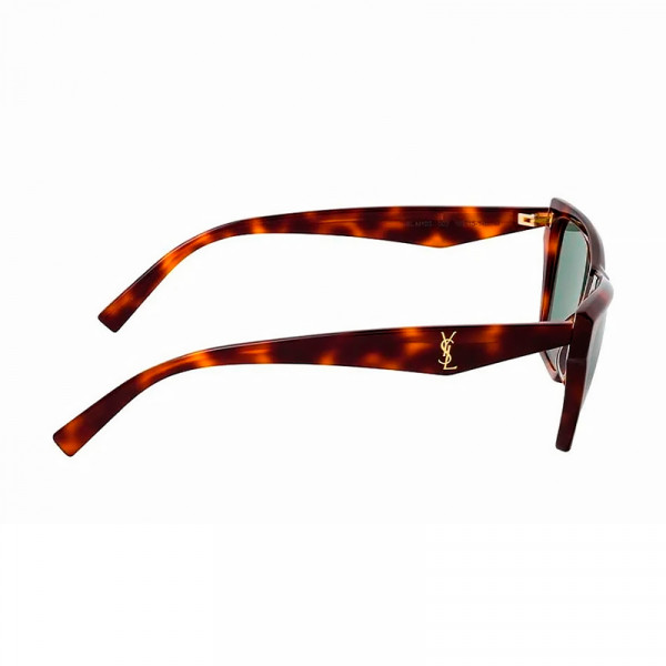 sunglasses-slm103
