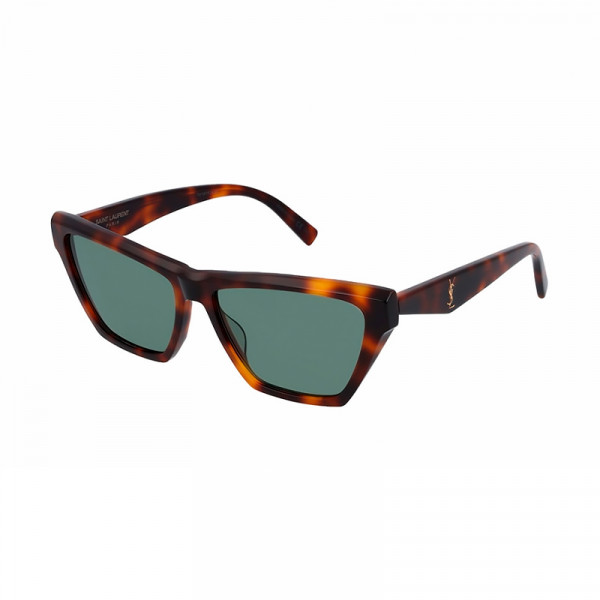 occhiali-da-sole-slm103