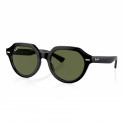 GAFAS DE SOL GINA