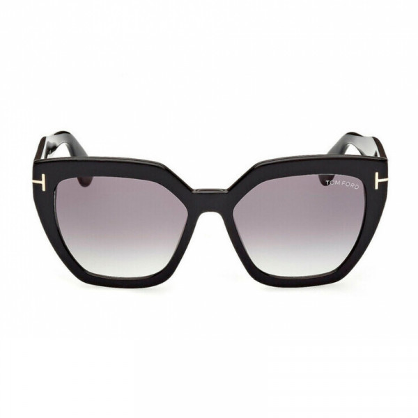 oculos-de-sol-ft0939-01b