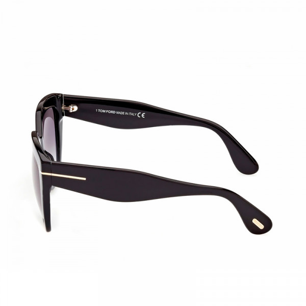 sonnenbrille-ft0939-01b