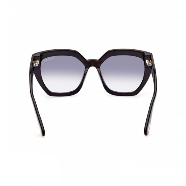 oculos-de-sol-ft0939-01b