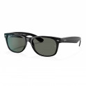 GAFAS DE SOL NEW WAYFARER